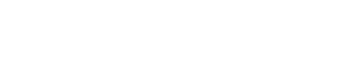 بازار 360