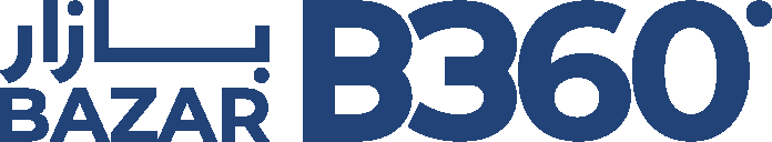 بازار 360